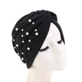 Scarf Hat