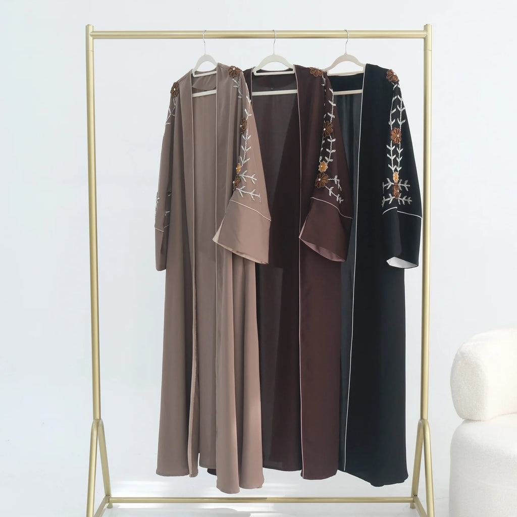 Eid Abaya