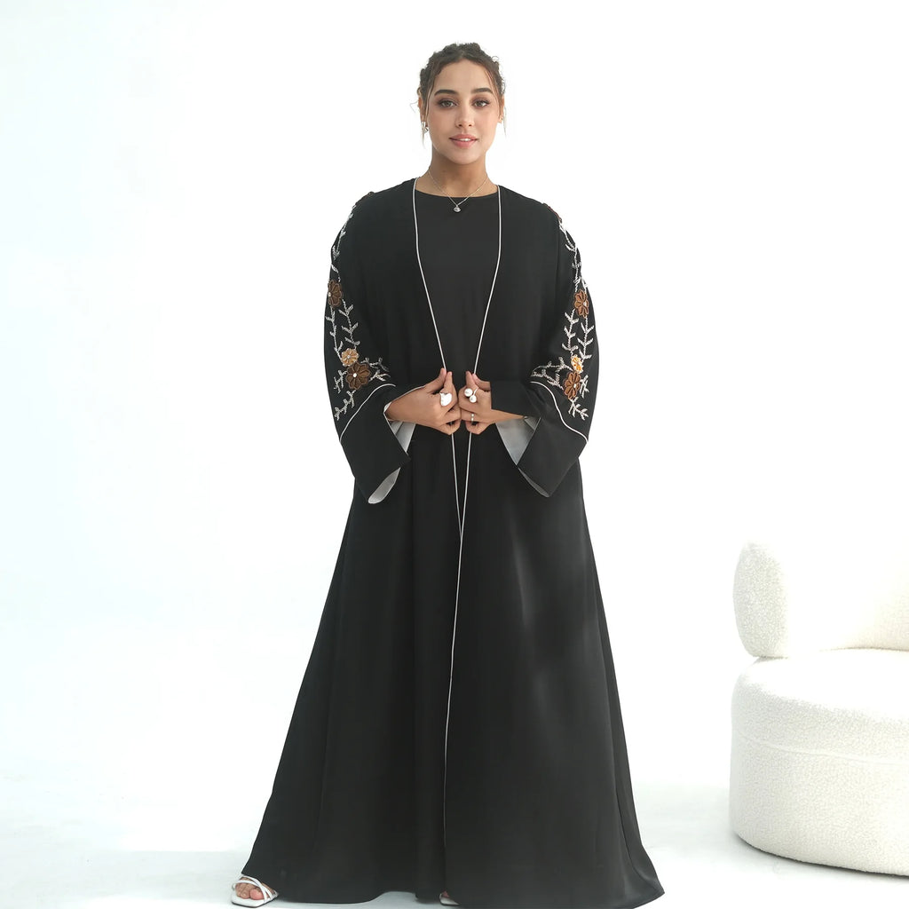 Eid Abaya