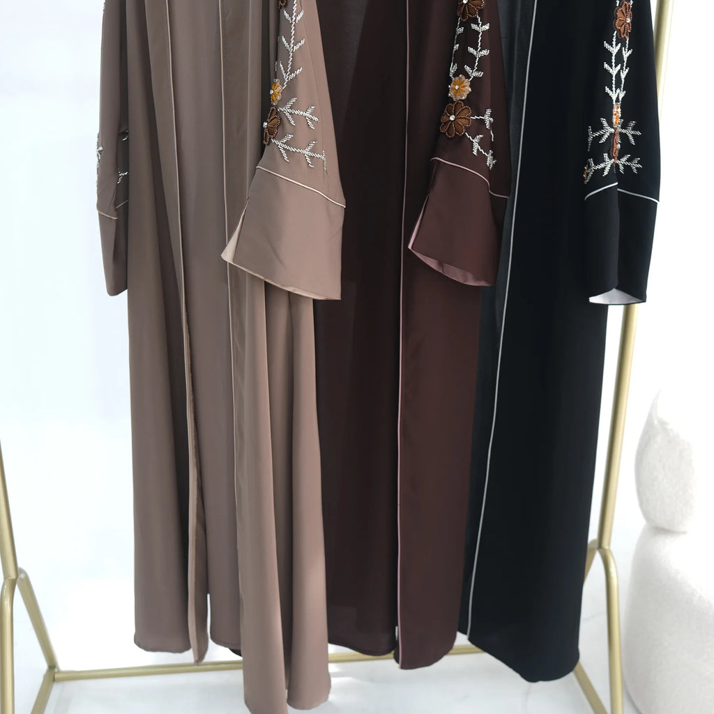 Eid Abaya