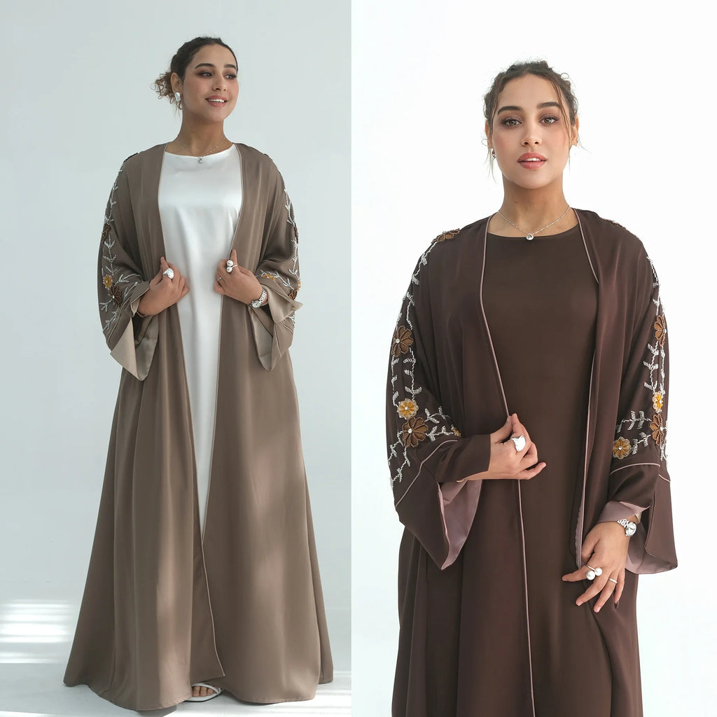 Eid Abaya